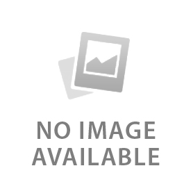 Building Inspections Pembrooke - Aussie Building Inspections
